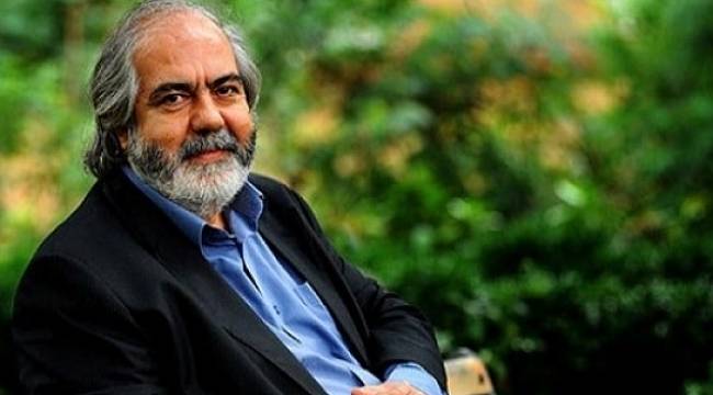 Mehmet Altan: İddianame Bir Utanç Belgesi