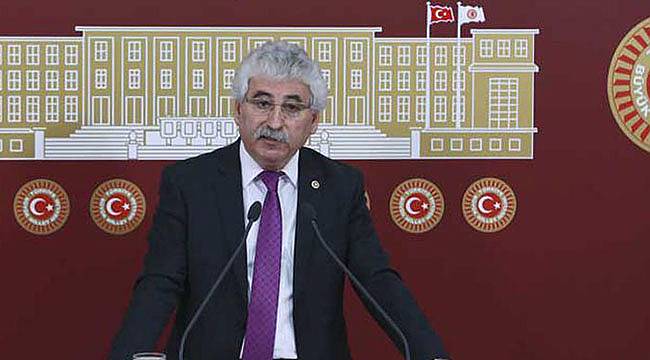 Mehmet Tüm: Hükümet MTV Vergileriyle Yetinmeyecek