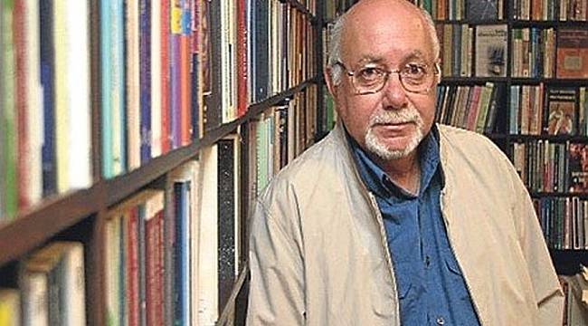 Nedim Şener Ağlayarak Anlatmıştı: Doğan Yurdakul'un Yakınlarına Bunu Yaptılar!