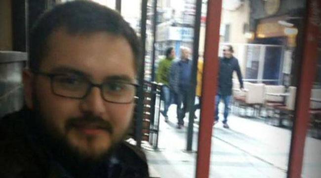 Nuriye ve Semih'in Avukatı Ahmet Mandacı'ya Tutuklama Kararı