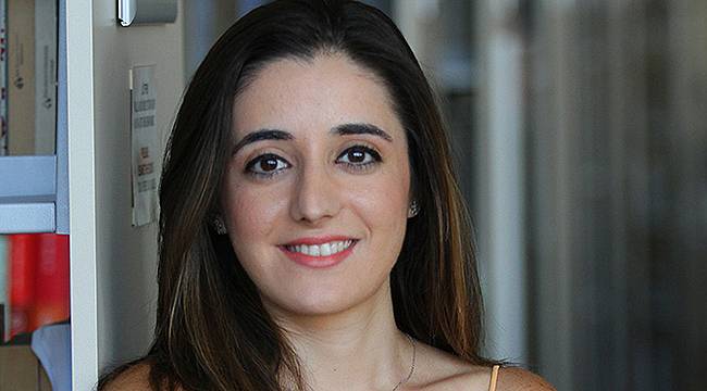 Öğrenme Güçlüğü Okul Sevgisini Yok Etmesin