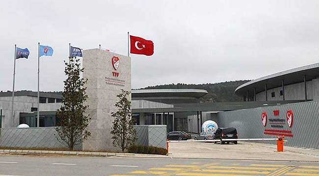 Olaylı Derbi Sonrası Sevkler Açıklandı!