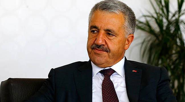 'Otoyoldan Ücretsiz Geçen Yabancı Plakalı Araçlar Ülkeyi Terk Edemeyecek'