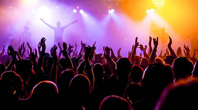Rock Partisine Davet Var
