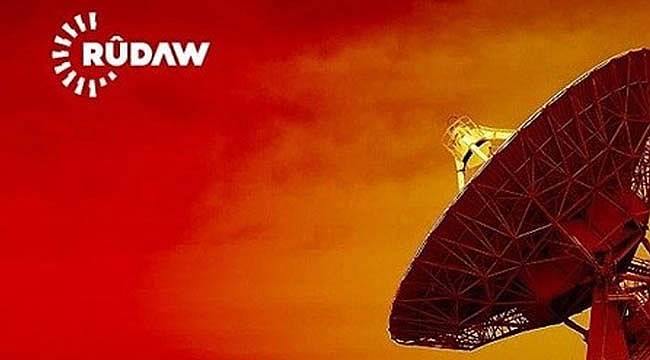 RTÜK, Rudaw için Olağanüstü Toplandı