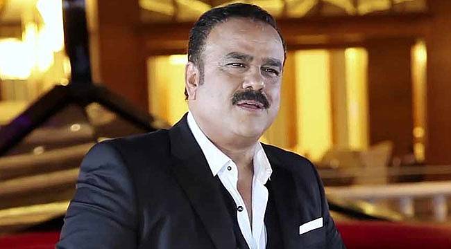 Sahte Vali Bülent Serttaş'ı Dolandırdı