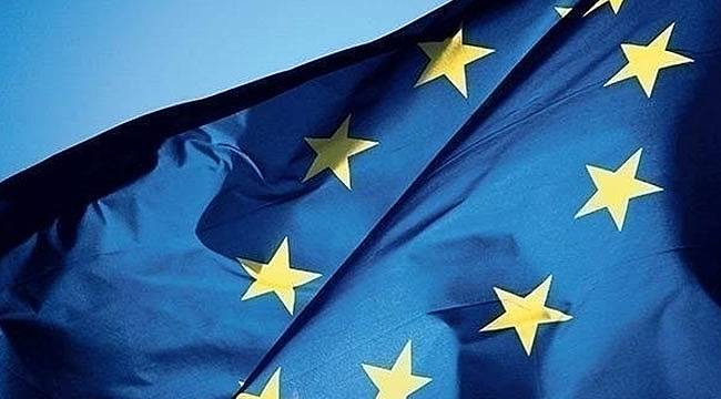 Schengen 3 Yıl Askıya Alınabilir