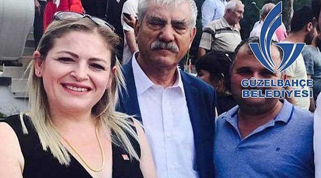 Sen misin Rakibe Destek Veren! Tuvalete Sürgün