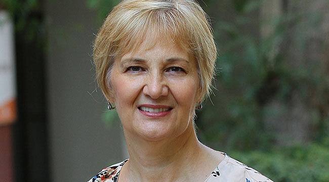 Sıcaklık Rekoru Hastalıklara Davetiye Çıkarıyor