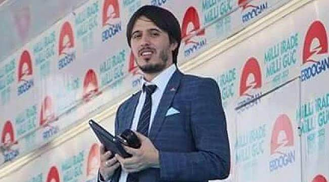 Silvan Belediyesi Özel Kalem Müdürü'nün Bulunduğu Araca Silahlı Saldırı