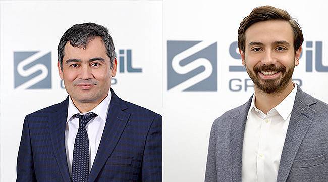 Sipil Plastik'ten Teknoloji Hamlesi