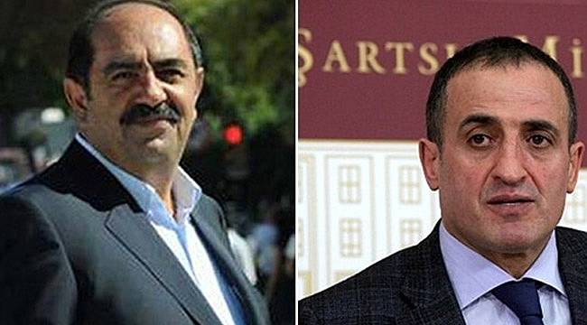 Solcu Siyasetçinin 'Marx' Hatasını Ülkücü Vekil Düzeltti