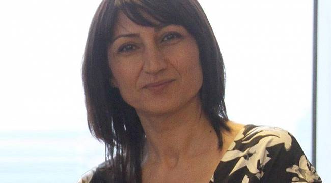 Sözcü Çalışanı Media Olgun Tahliye Edildi!