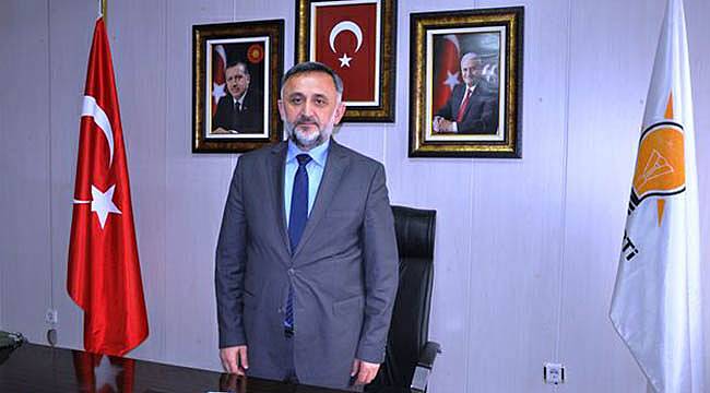 Sözde ‘Özde İman’a Karşı Ahilik!