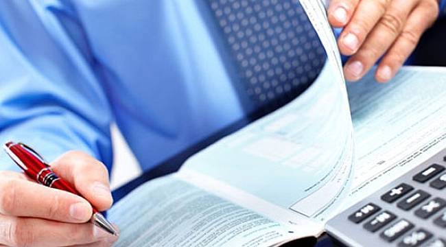 Tamamen Değişti: Artık Yapamayacaklar!