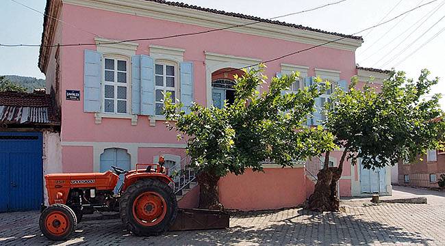 'Tarihi' Seçim