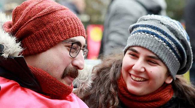'Taş Bile Hava Koşullarının Değişimine Direniyor'