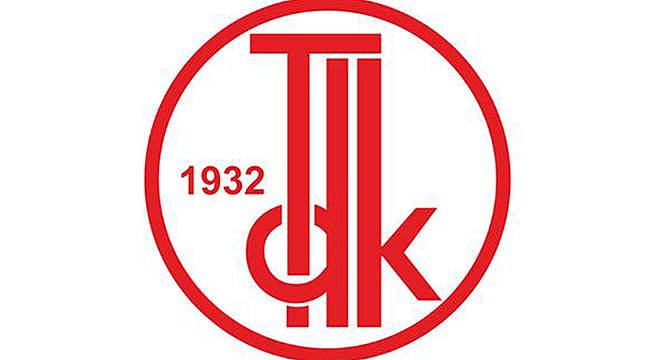 TDK'nın yanlışı 'Doğru Türkçe'nin Radarına Takıldı