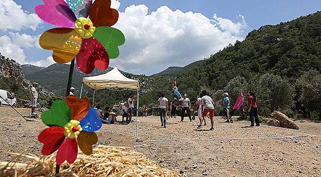 Teknolojik Uyku İçin Heyecanlı Bekleyiş