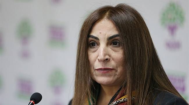 'Toplumdan Tek Ses Halinde Gelen Lanetleme Beni Umutlandırdı'