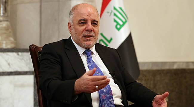 Türkiye-Irak Arasında Petrol Anlaşması