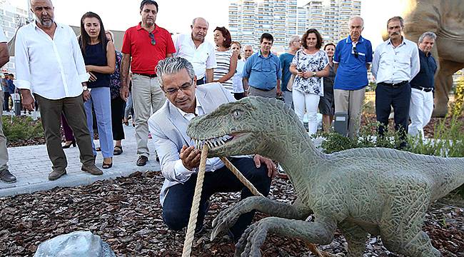 Türkiye’nin İlk 'Evrensel Çocuk Müzesi' Açılıyor