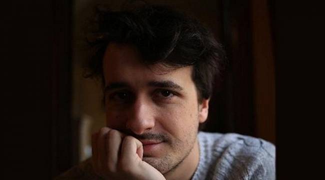 Tutuklu Fransız Gazeteci Sınırdışı Edilecek