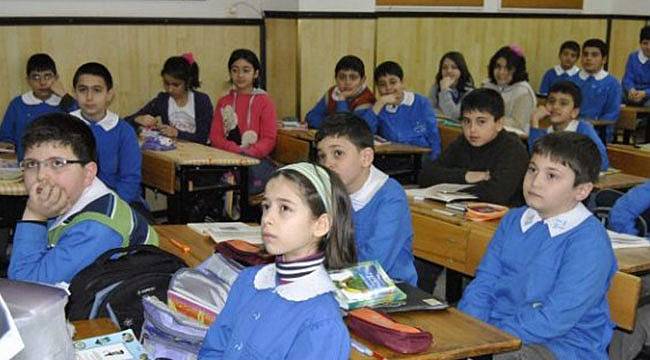Ümmiye Koçak, 5'inci Sınıf Sosyal Bilgiler Kitabında