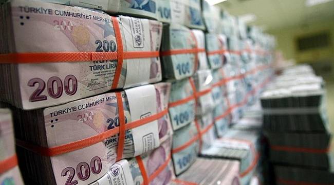 Varlık Fonu Yeniden Yapılandırılacak