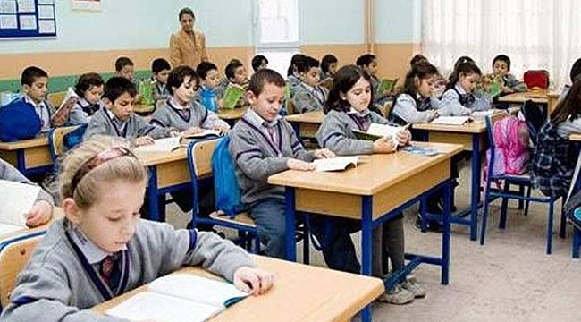 Veliler 'Eğitim Göçü'ne Hazırlanıyor!