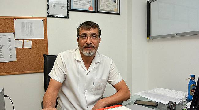 Yanlış Beslenme ve Sigara Reflüyü Tetikliyor