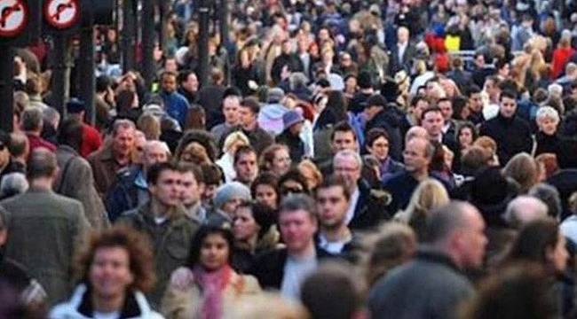 Yeni Düzenleme Geliyor! Genç İşsiz Kalmayacak
