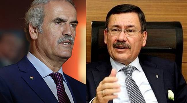 2 İlde Sarayın İstediği Oldu: Dosyalar Ne Olacak?