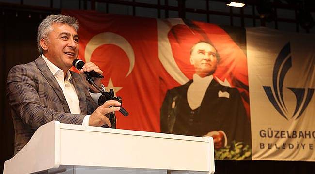 30 Kursa 1200 Başvuru