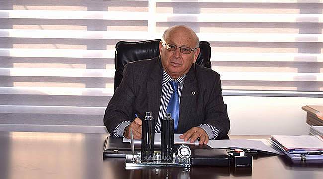 33 Meslek İçin Daha Mesleki Yeterlilik Belgesi Zorunluluğu Getirildi