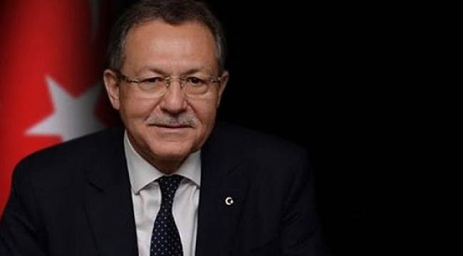 6 Kişilik Listede Bir Tek O Kaldı