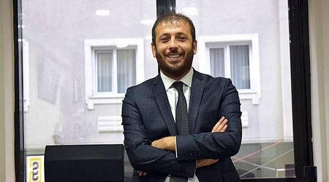 80 Lirayla Türkiye’ye Gelen Suriyeli Milyoner Oldu