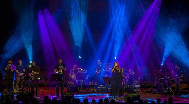 AASSM’de Festival Rüzgarı
