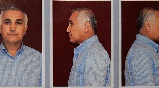 Adil Öksüz'ün Gözaltındayken Serbest Bırakılmasına İlişkin Davada Ara Karar Açıklandı