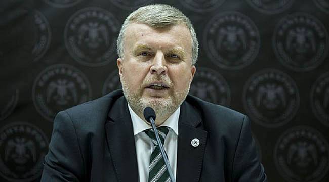 Ahmet Şan İçin 15 Yıl Hapis İstemi
