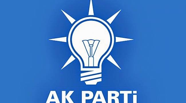 AK Parti'de 'istifa' korkusu