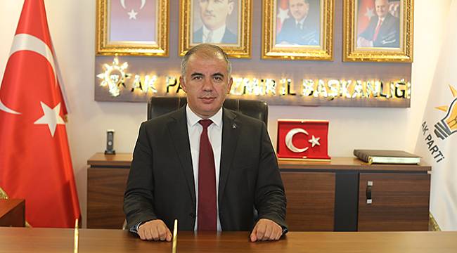 Başkan Delican Dert Yandı: Bizi Hiçe Saydılar