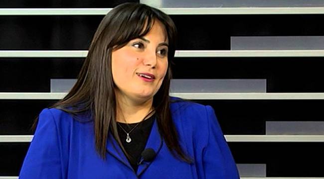 AK Partili Başkana Belediye Çalışanını Dövdürmek’ten 16 Ay 20 Gün Hapis Cezası