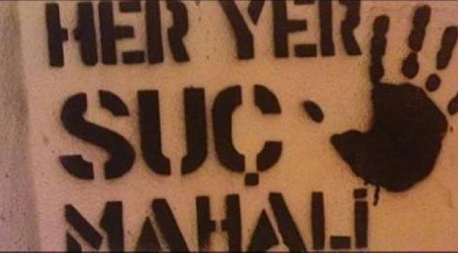 Alkollü yolcuyla ilişkiye cinsel saldırı cezası