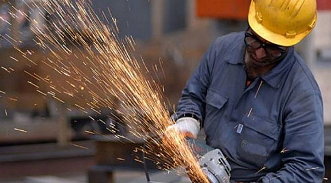 Arçelik 300 İşçisini İşten Attı