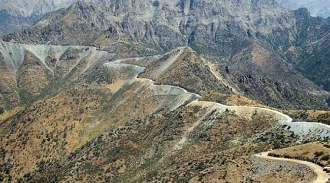 Barzani'ye Operasyon Planı Belli Oldu!