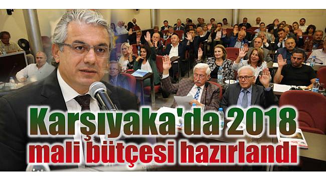 Başkan Akpınar: “İpte cambazlık yapıyoruz”