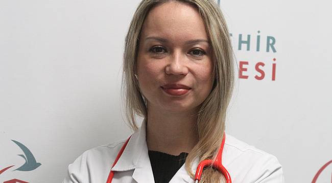 Bebeğin Bedensel ve Zihinsel Gelişimi İçin Anne Sütü