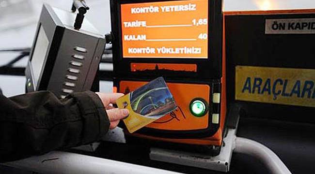 Belediyede 6.3 Milyonluk Açık