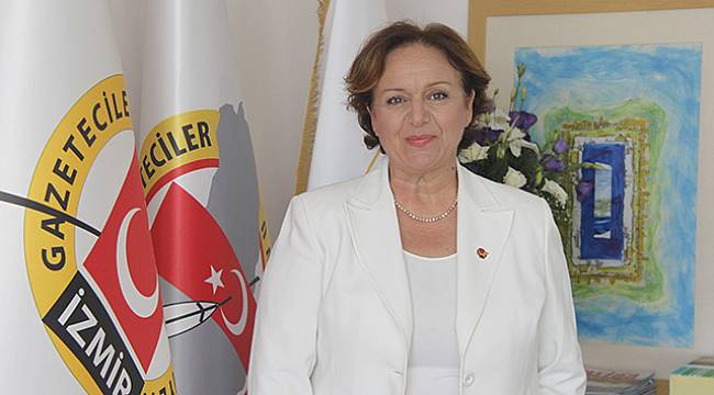 'Bunun Adı Peşin Cezalandırmadır'